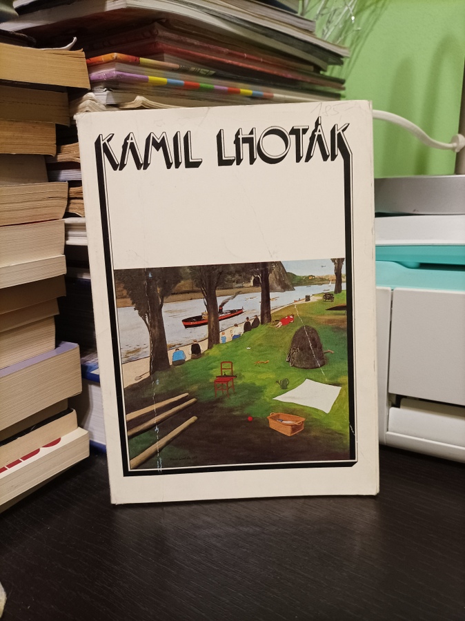 Zavřít okno