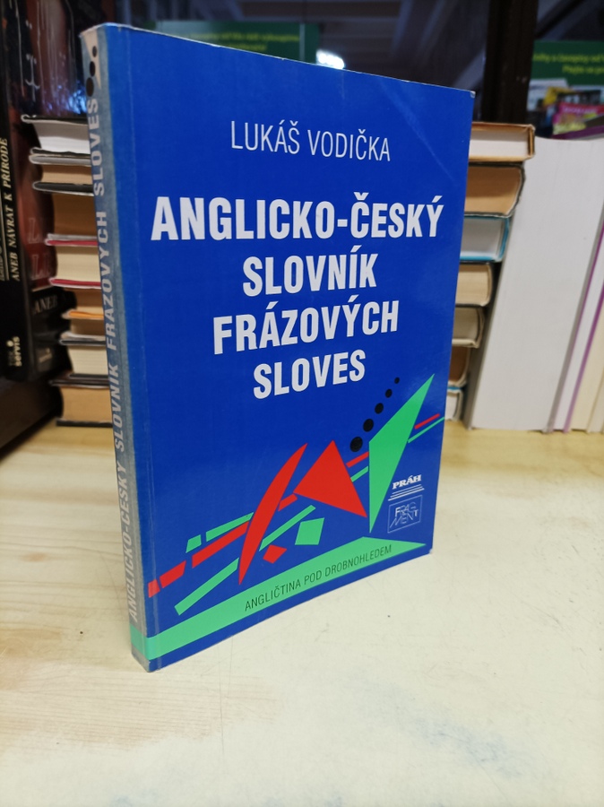 Zavřít okno
