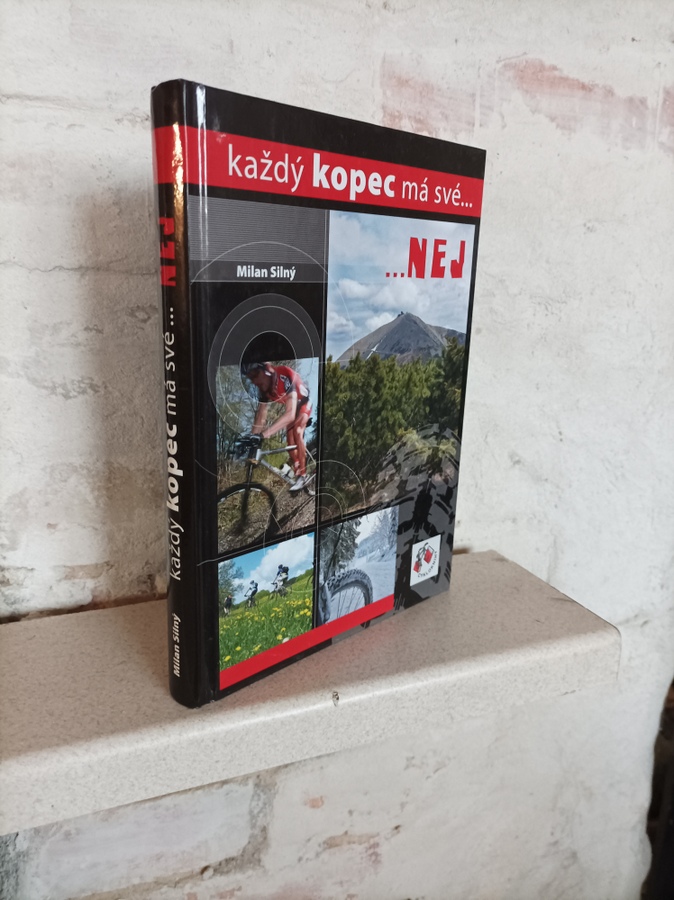 Zavřít okno