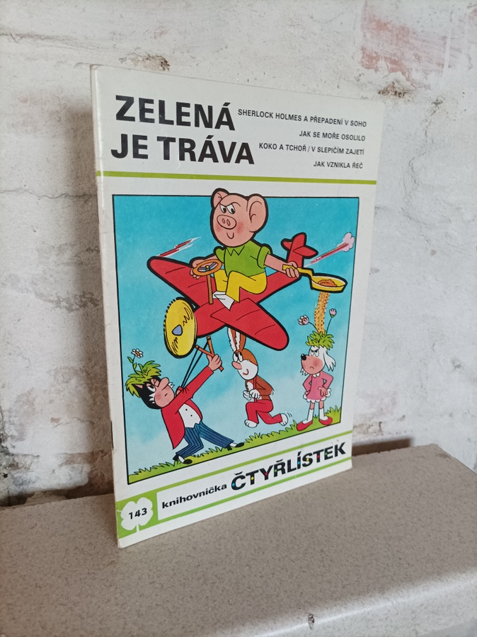Zavřít okno