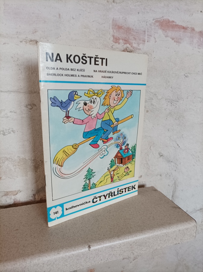 Zavřít okno