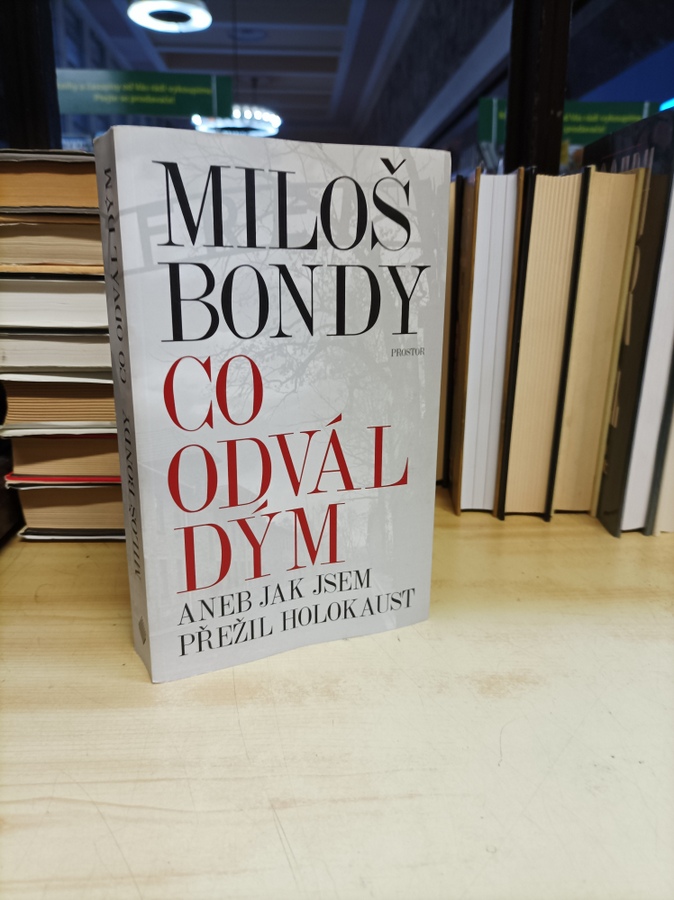 Zavřít okno