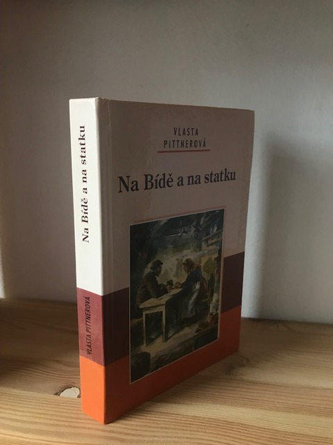 Zavřít okno