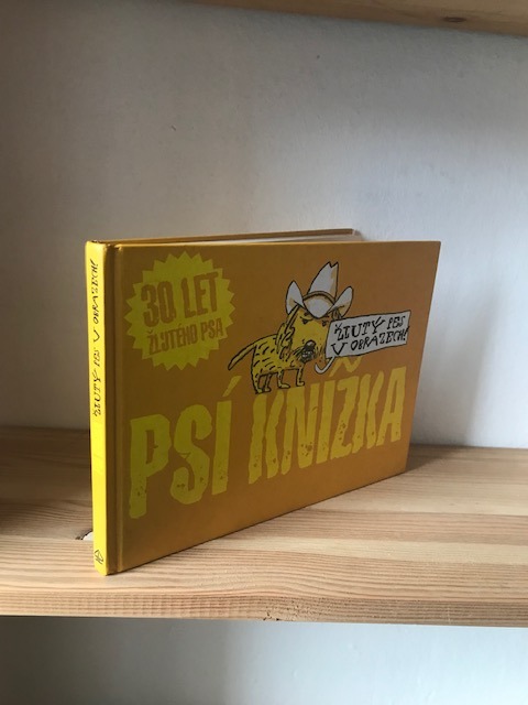 Zavřít okno
