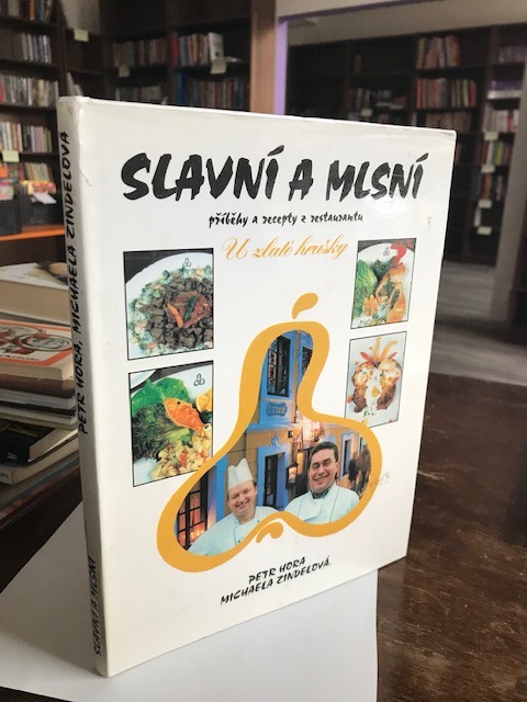 Zavřít okno