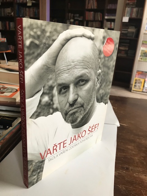 Zavřít okno