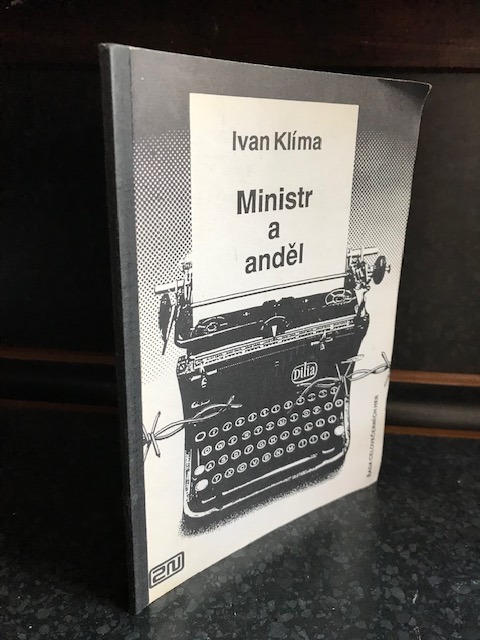 Zavřít okno