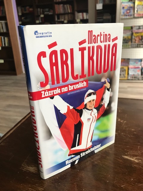 Zavřít okno
