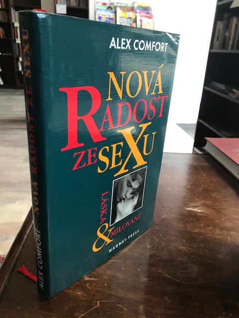Zavřít okno