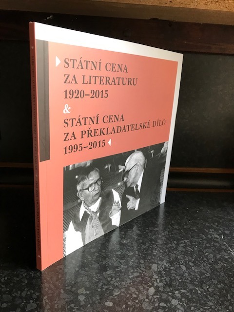 Zavřít okno