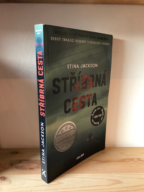 Zavřít okno