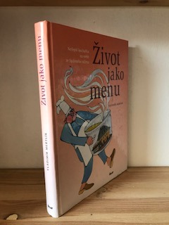 Zavřít okno