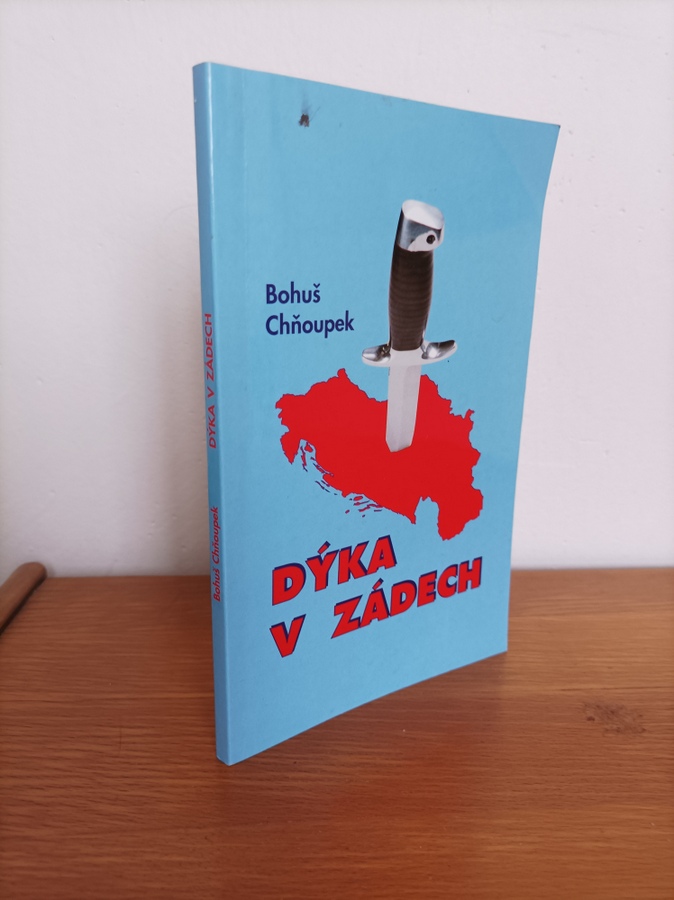 Zavřít okno