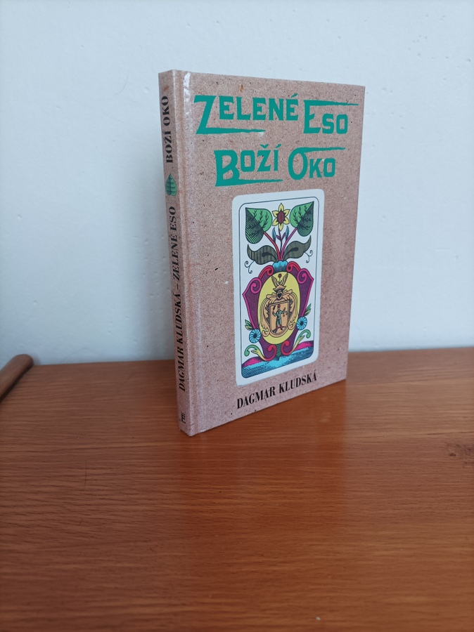 Zavřít okno