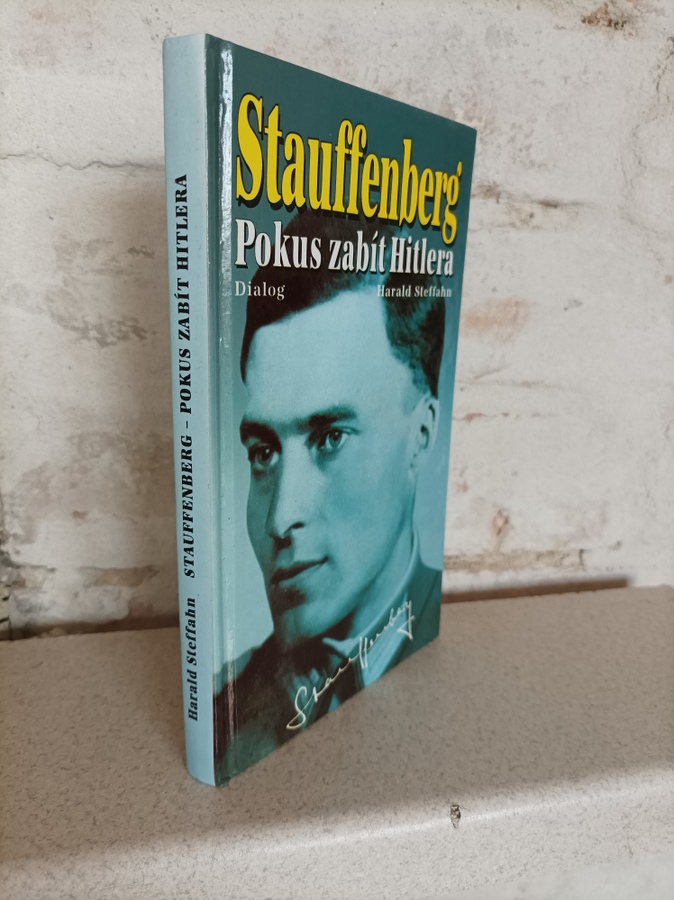 Zavřít okno