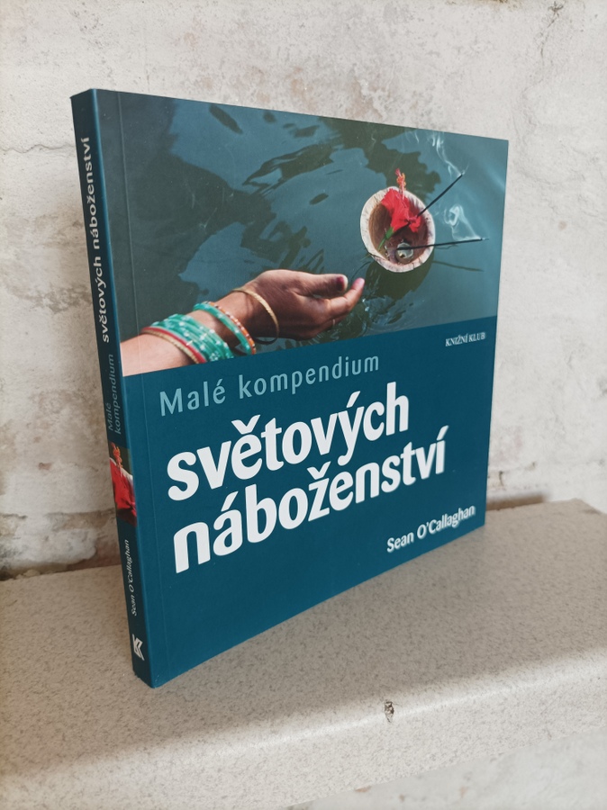 Zavřít okno