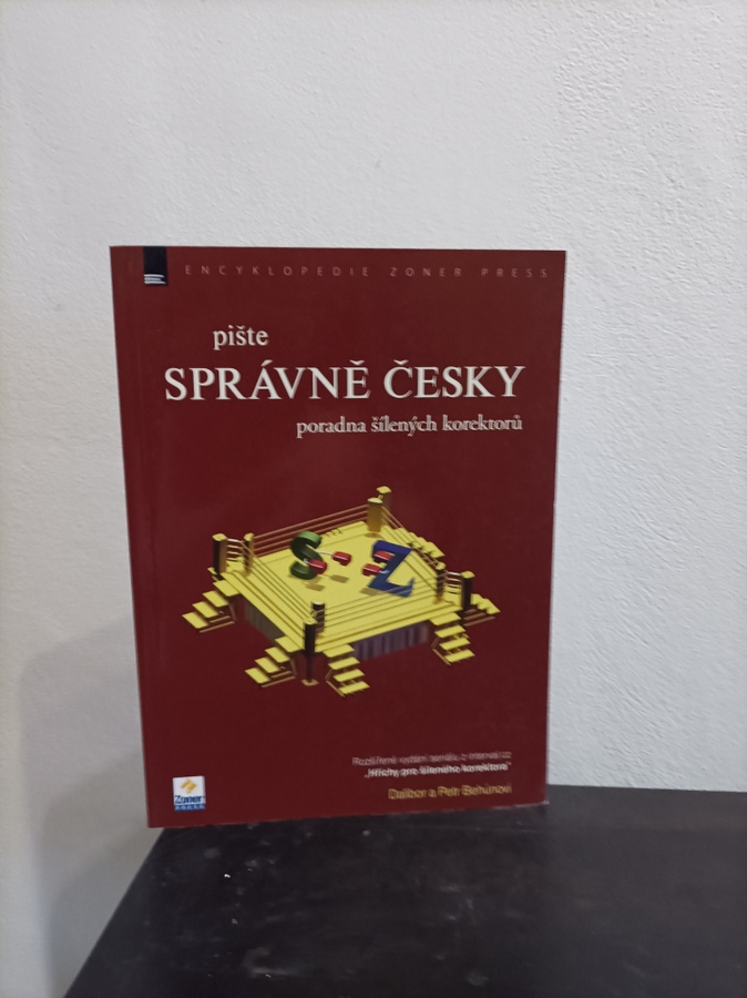 Zavřít okno