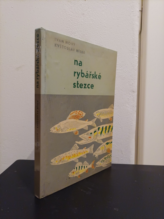 Zavřít okno