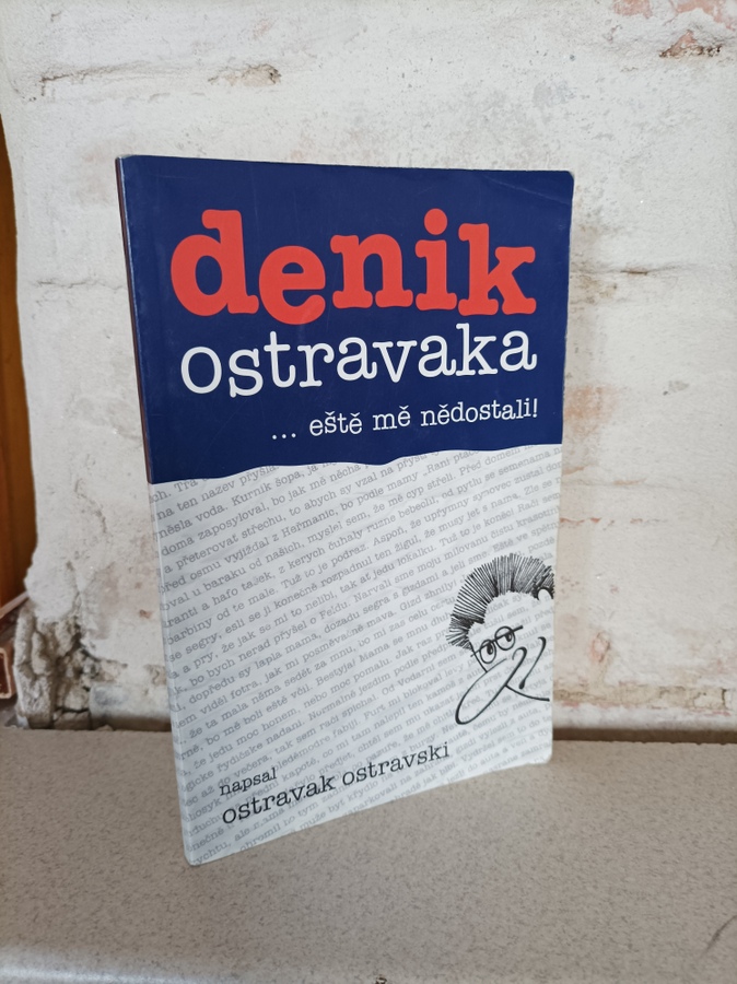 Zavřít okno