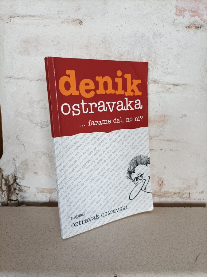 Zavřít okno