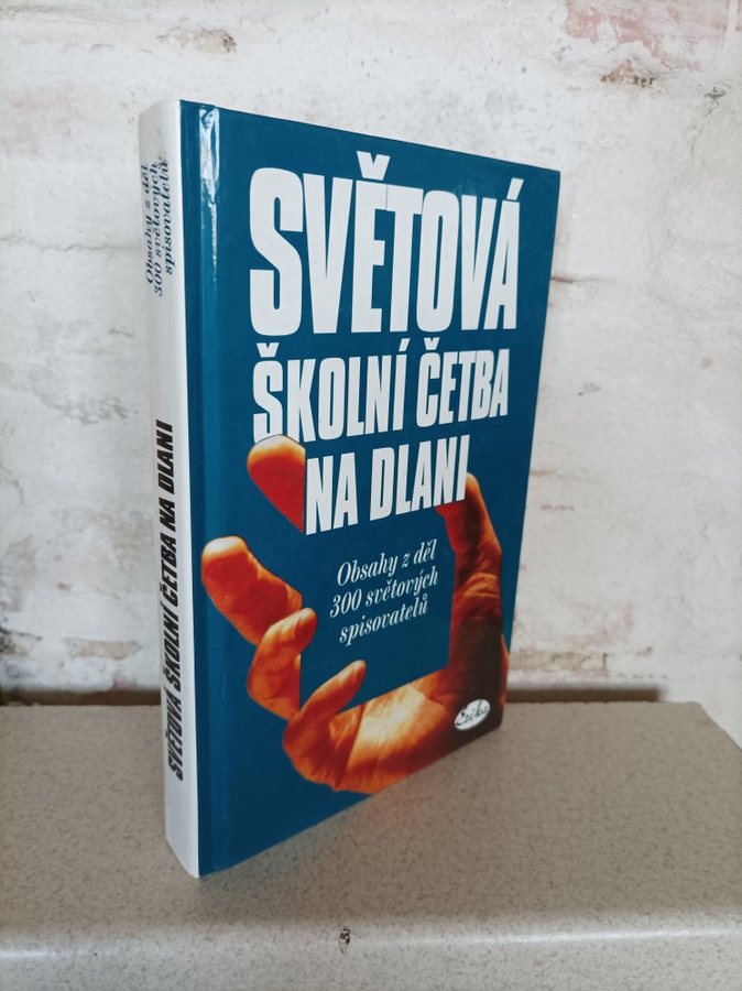 Zavřít okno