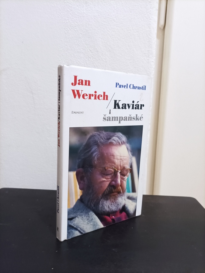 Zavřít okno