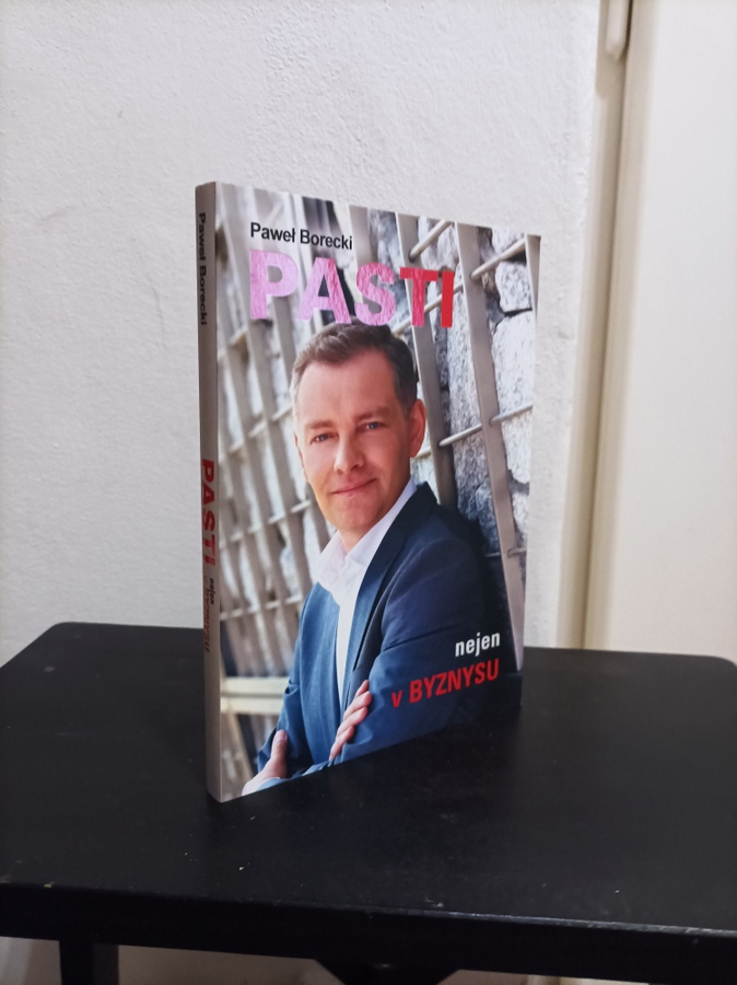 Zavřít okno