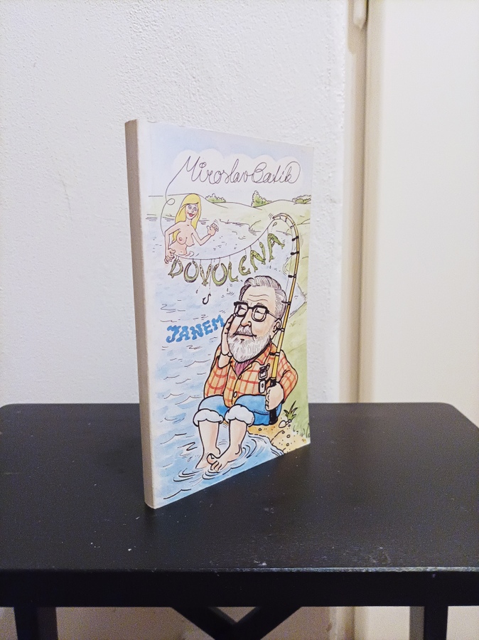 Zavřít okno