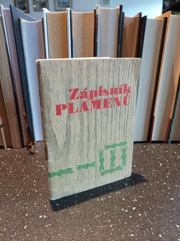 Zavřít okno