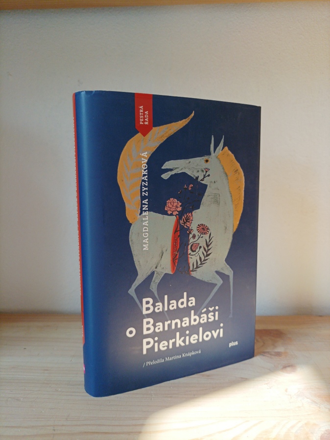 Zavřít okno