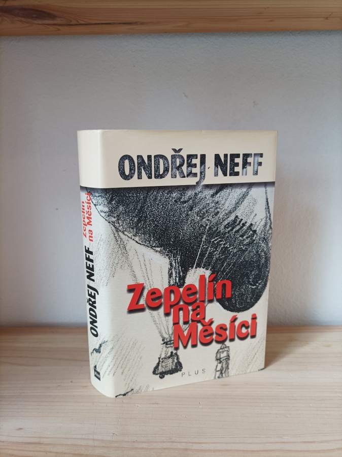 Zavřít okno