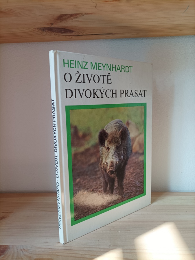 Zavřít okno