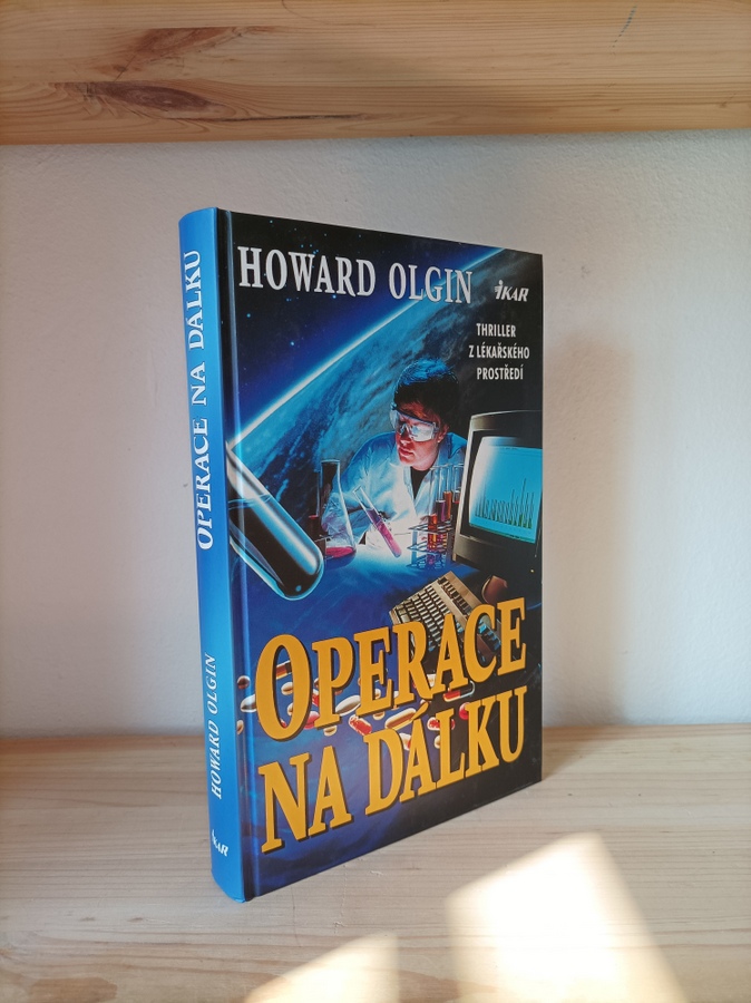 Zavřít okno