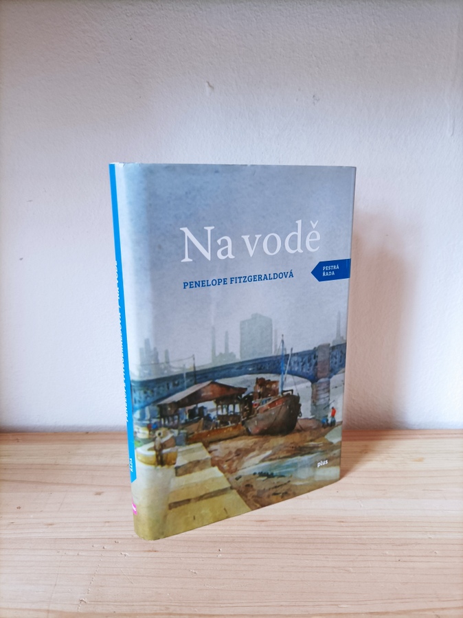 Zavřít okno