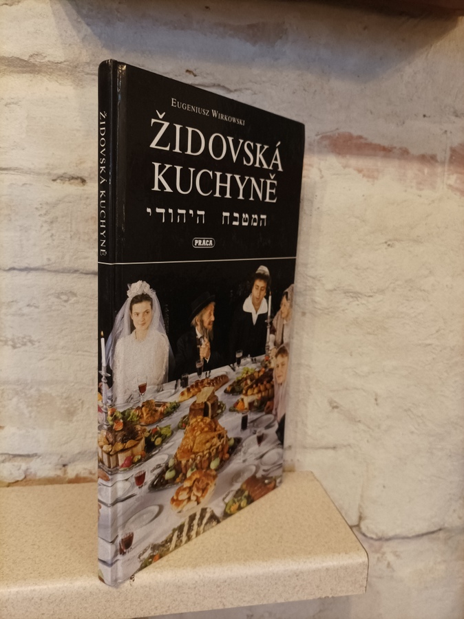 Zavřít okno