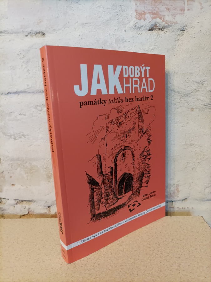 Zavřít okno