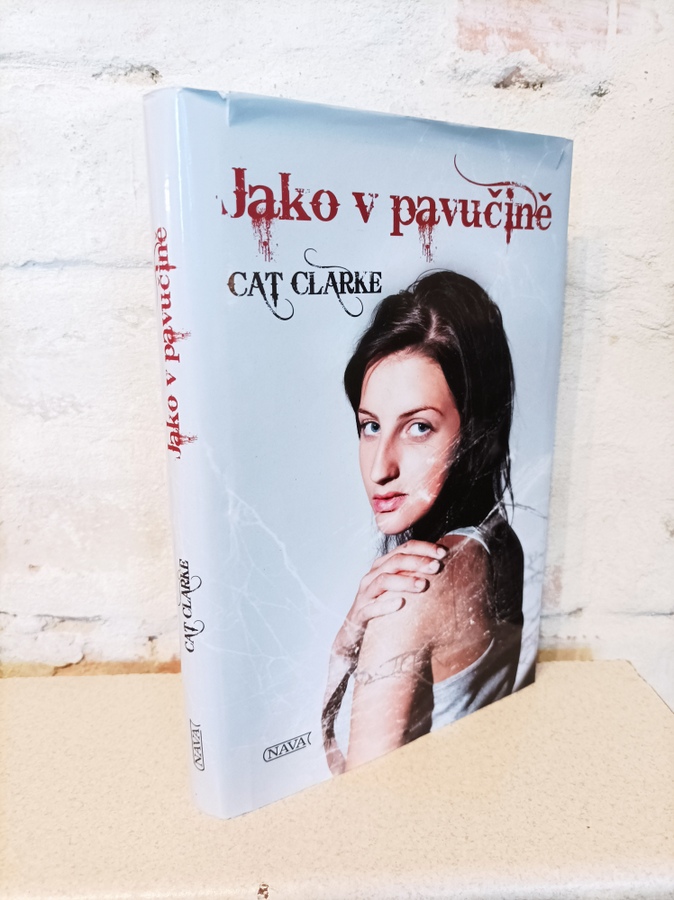 Zavřít okno