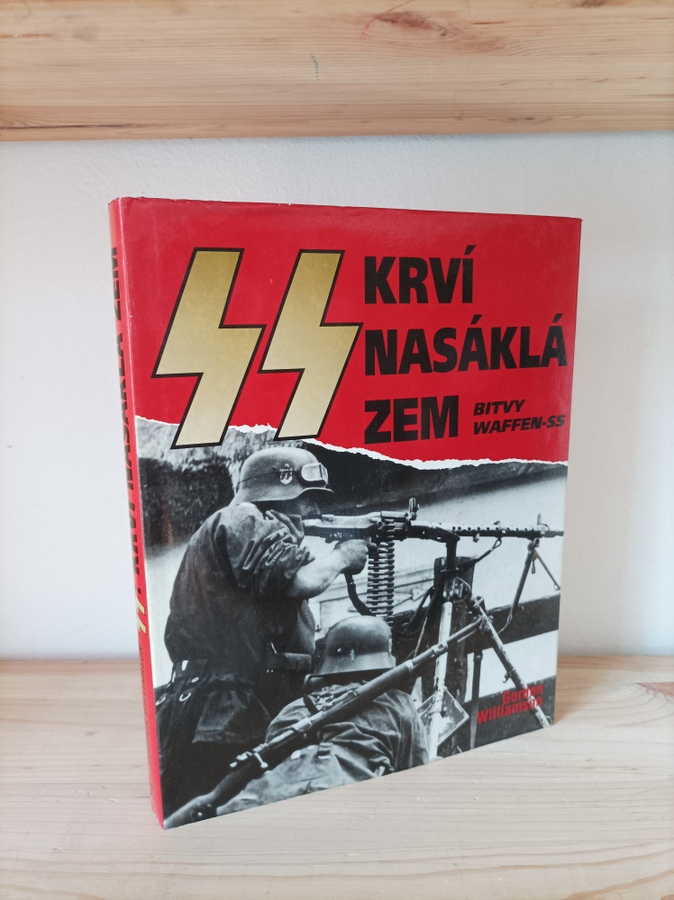 Zavřít okno