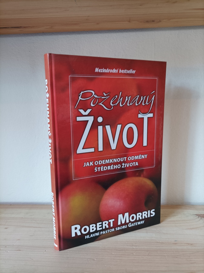 Zavřít okno