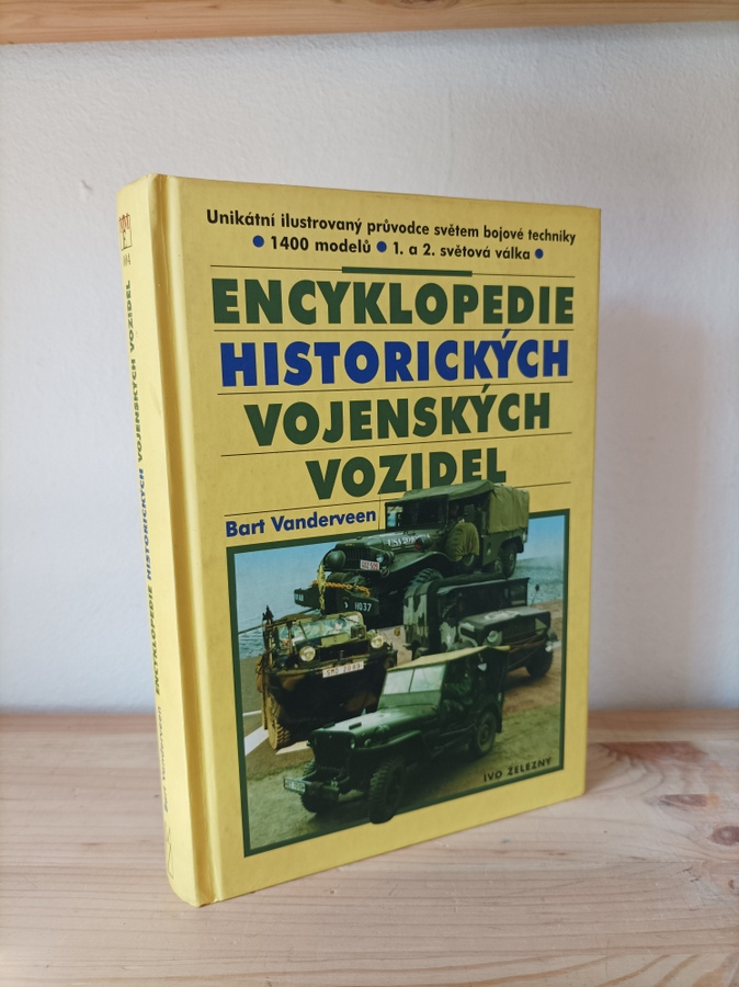 Zavřít okno