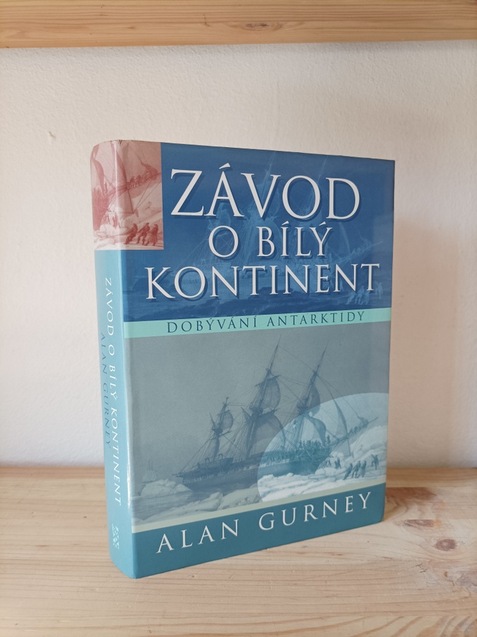 Zavřít okno