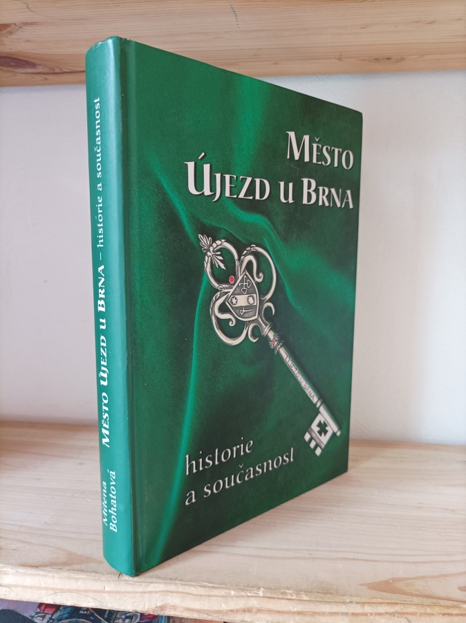 Zavřít okno