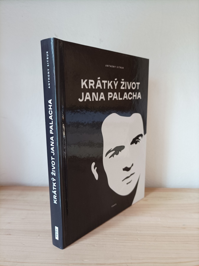 Zavřít okno