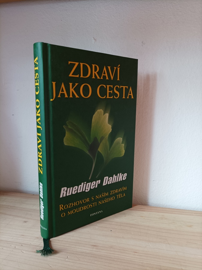 Zavřít okno