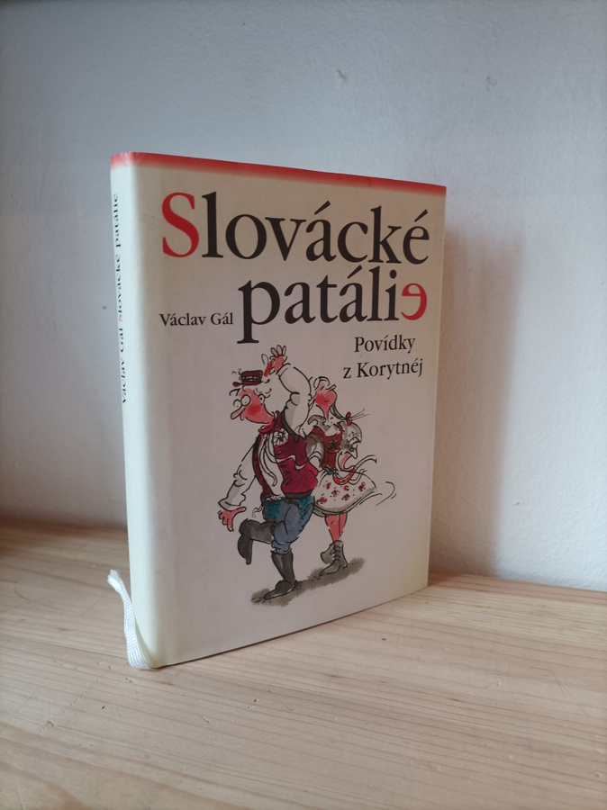 Zavřít okno