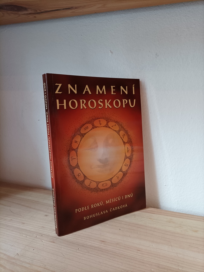 Zavřít okno