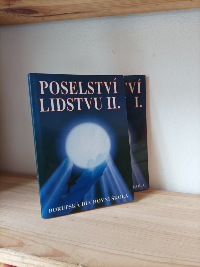 Zavřít okno