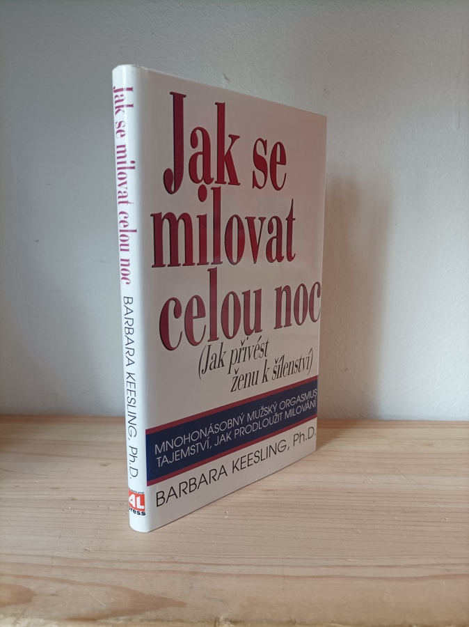Zavřít okno