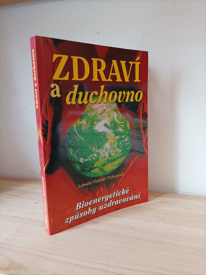 Zavřít okno