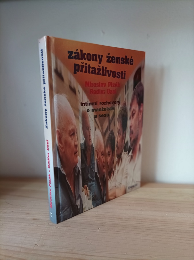 Zavřít okno